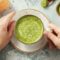 How Matcha Helps With Digestion