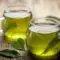 Types Of Green Tea (Explained)
