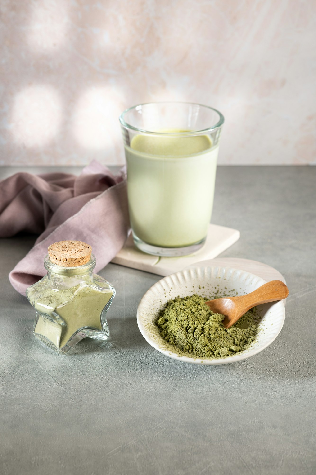 Matcha Into Your Diet for Better Digestion