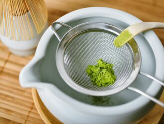 Tips for Choosing the Best Matcha Powder